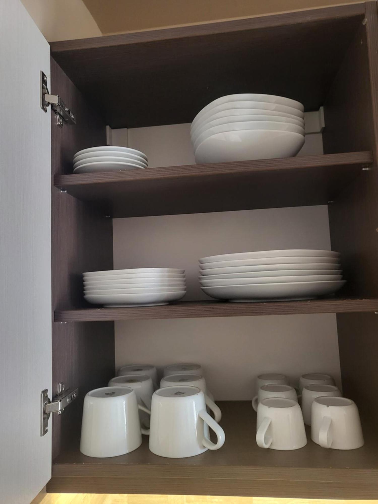 Family Apartman Eplény Exteriör bild