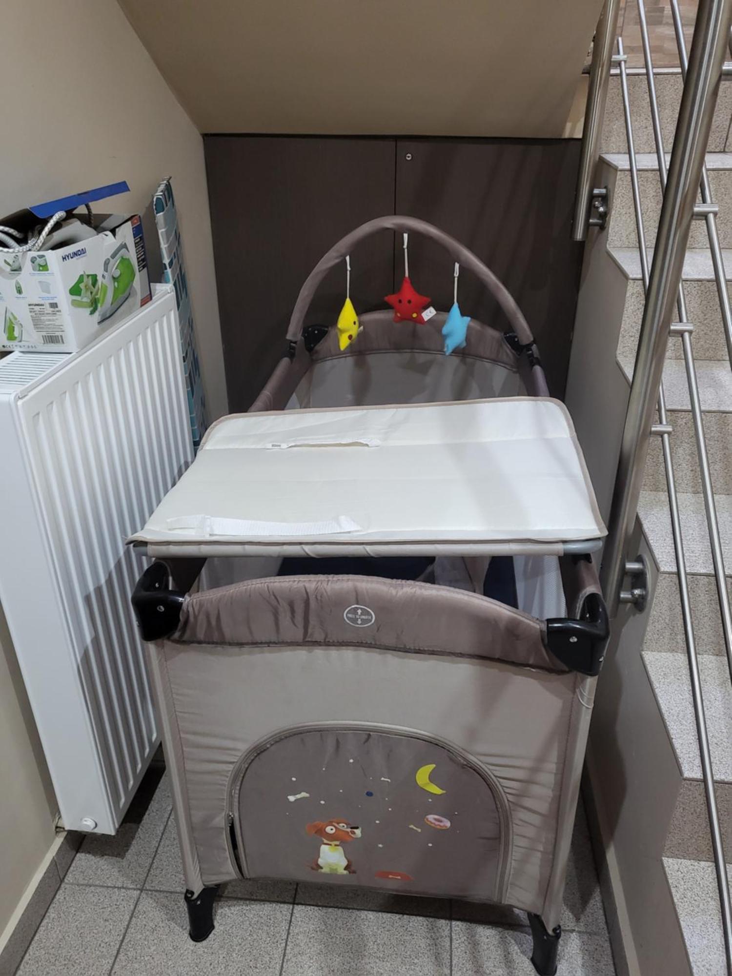Family Apartman Eplény Exteriör bild